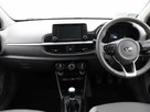 2020-kia-picanto-10-zest-small-12