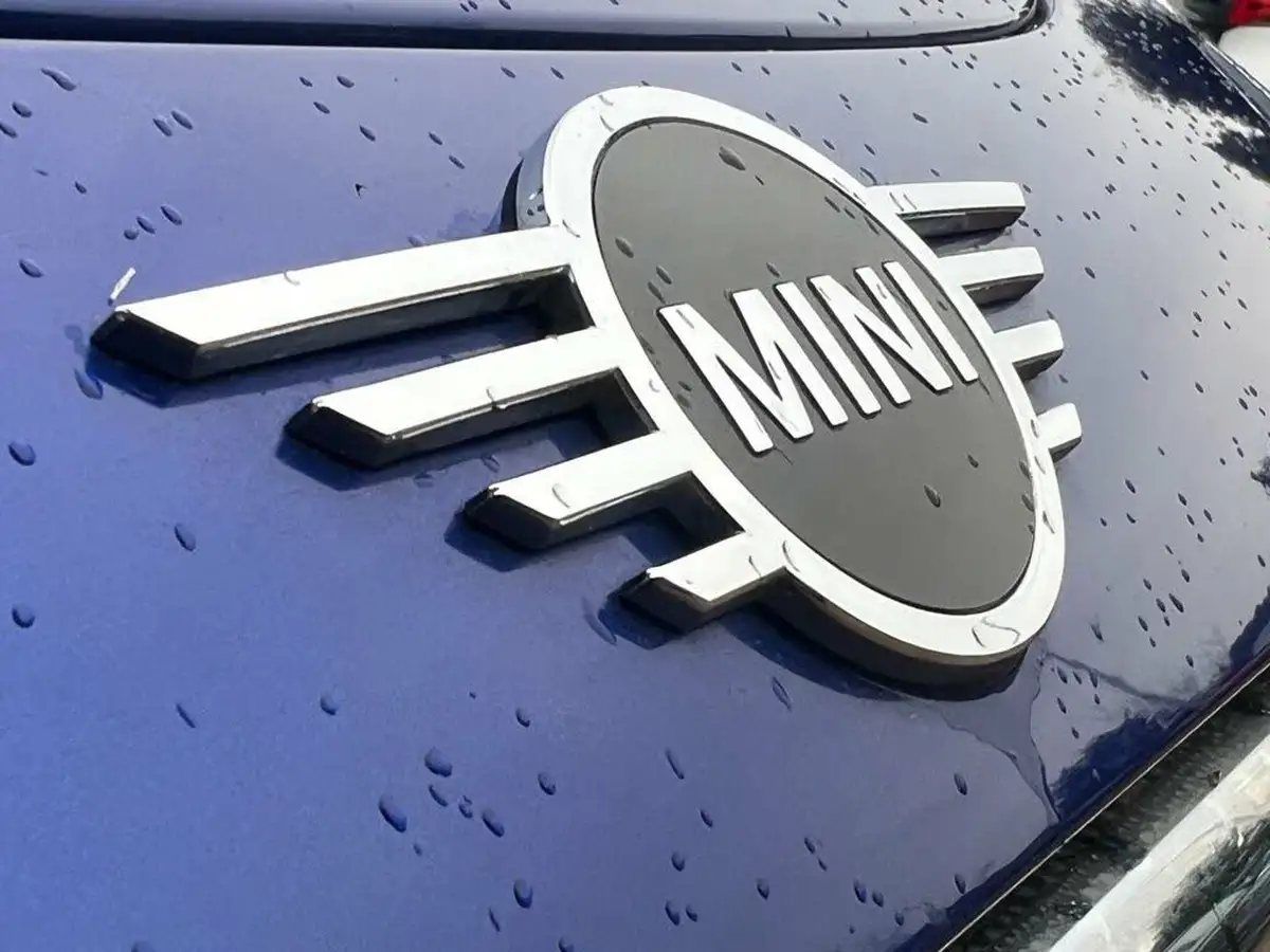 2018-mini-cooper-20-cooper-s-series-ii-ss-hatchback-3d-big-20