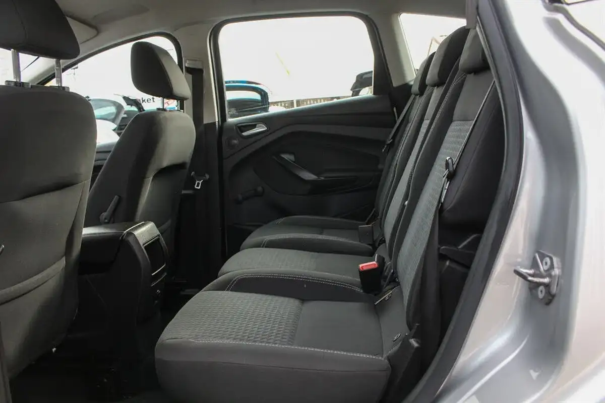 2018-ford-c-max-16-ti-vct-zetec-big-18