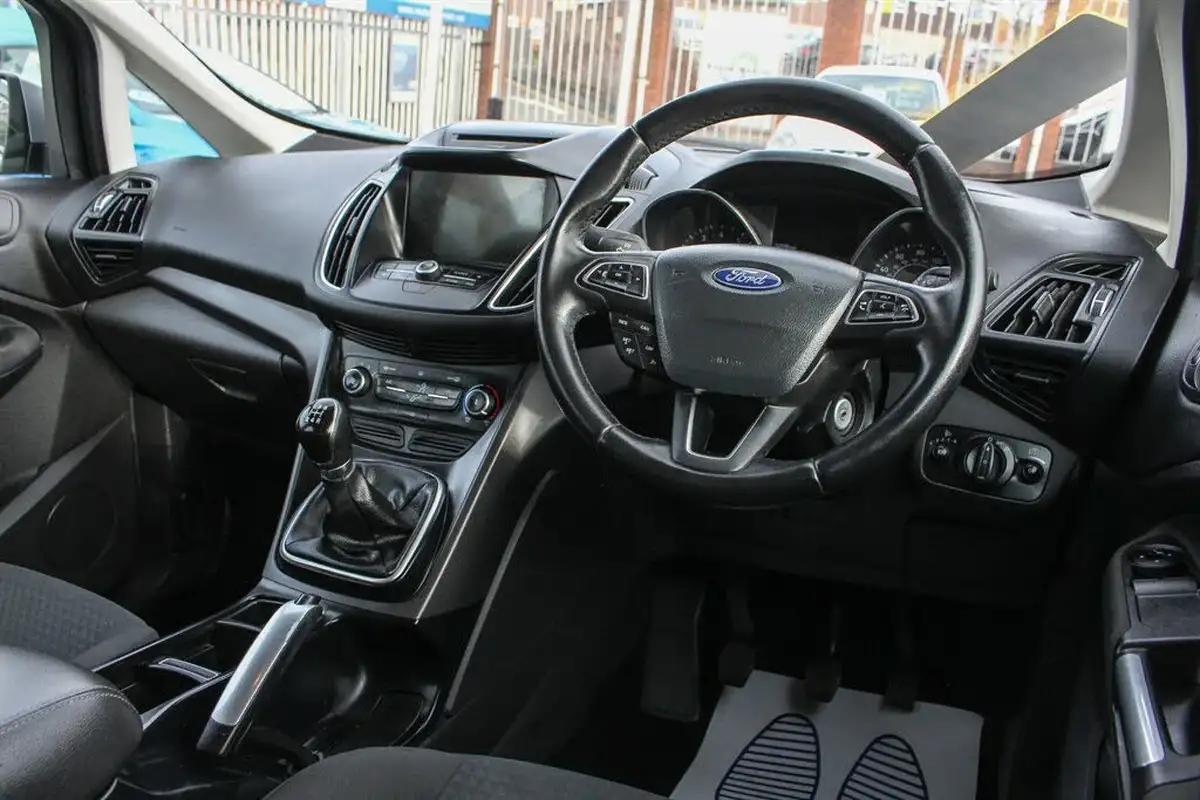 2018-ford-c-max-16-ti-vct-zetec-big-14