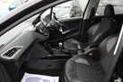 2015-peugeot-2008-crossover-16bluehdi-allure-120bhp-ss-small-17