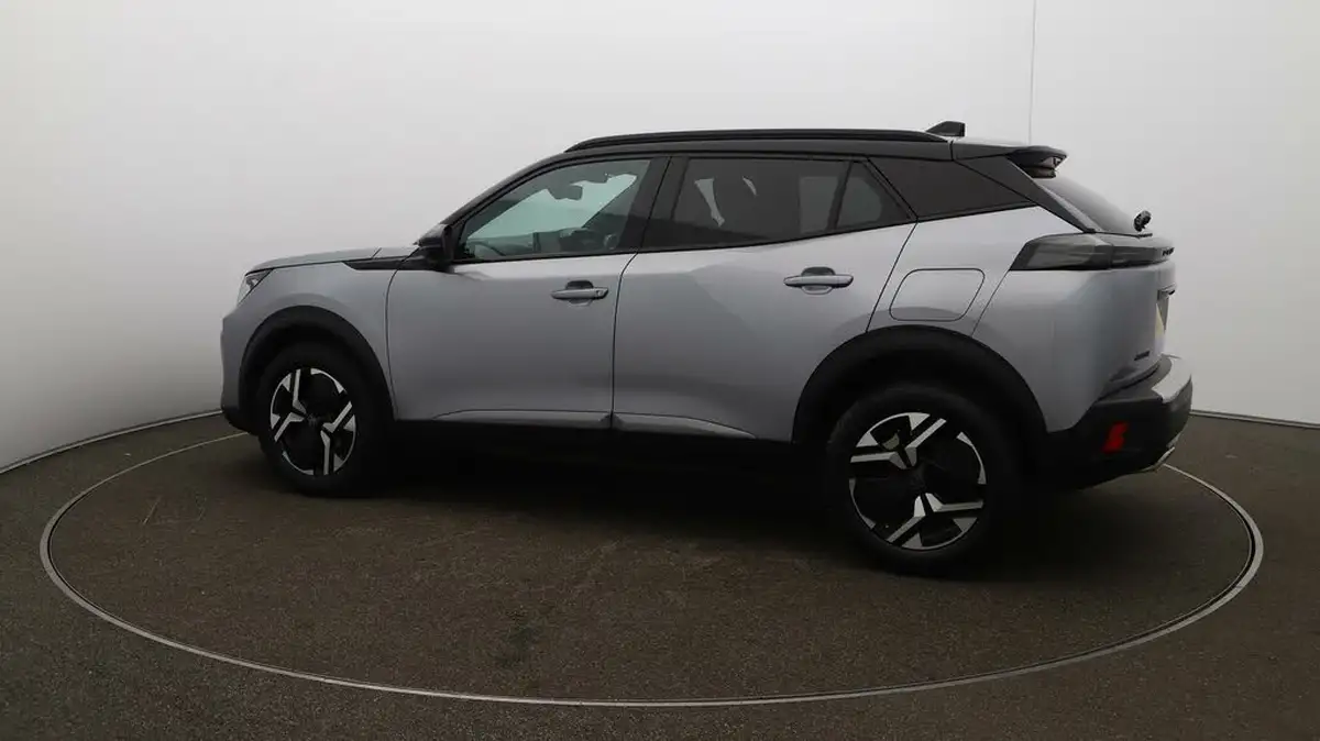 2023-peugeot-2008-suv-big-48
