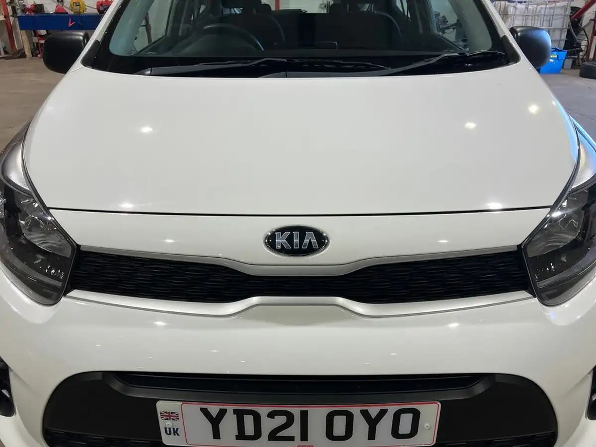 2021-kia-picanto-10-1-big-27