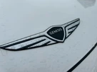 2022-genesis-gv60-e-premium-228ps-small-2