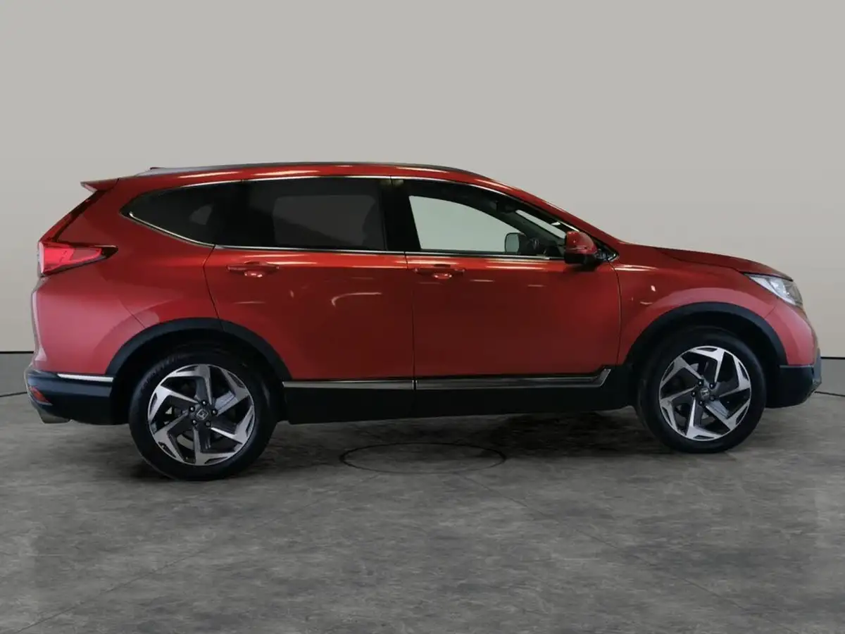 2019-honda-cr-v-15-vtec-turbo-ex-173ps-ss-big-11