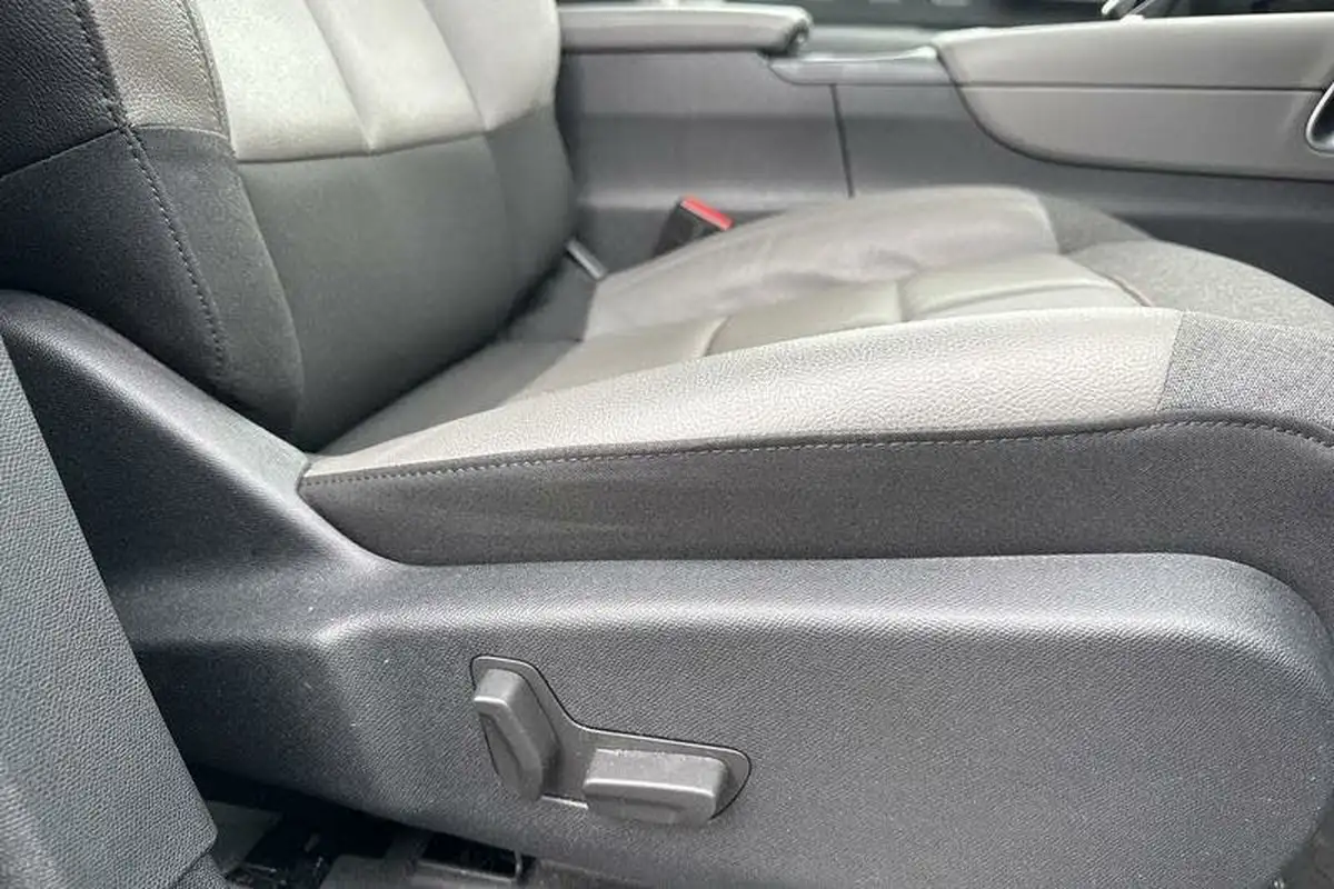 2019-citroen-c5-aircross-15bluehdi-flair-eat8-big-34