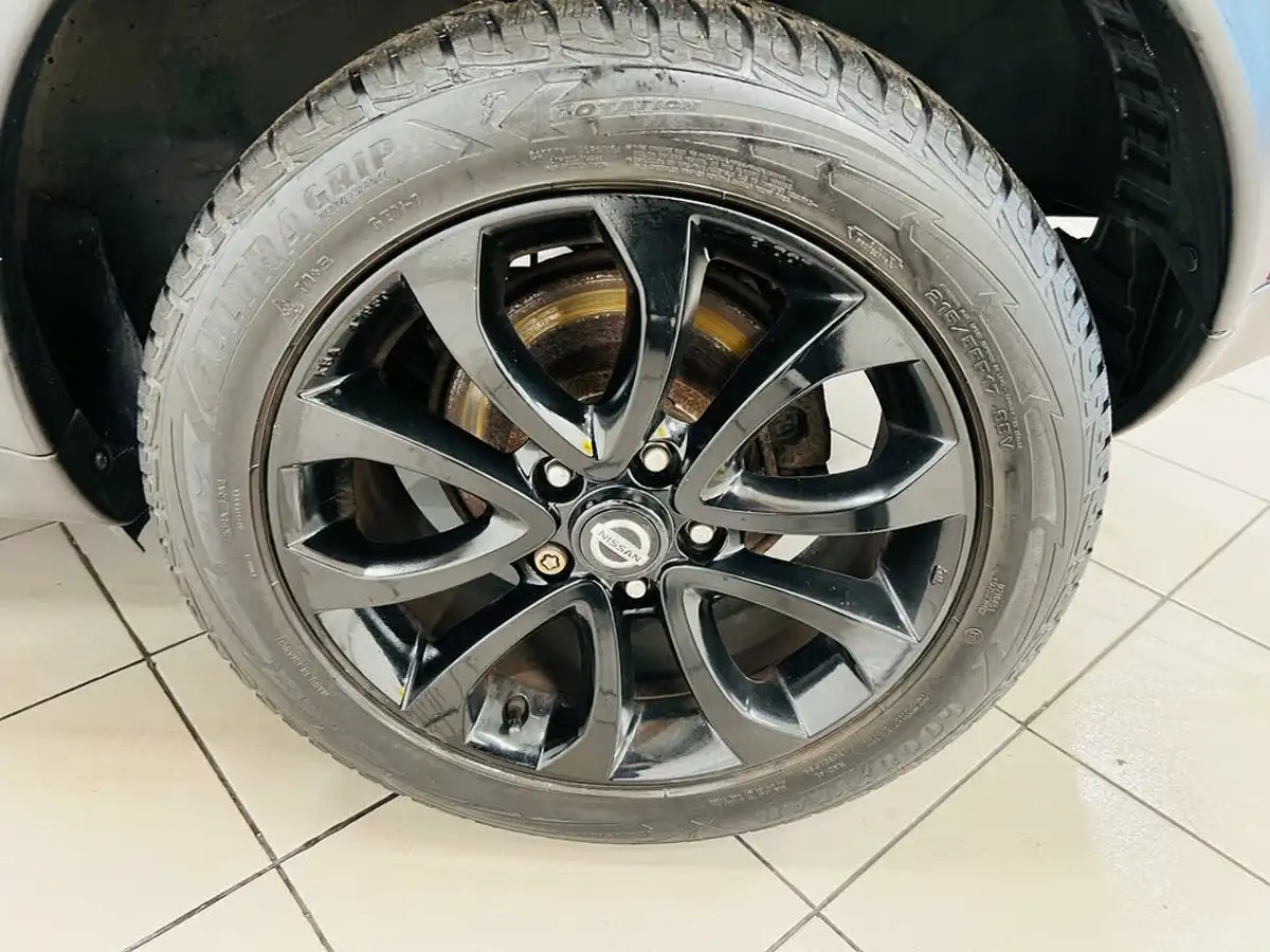 2011-nissan-juke-16-kuro-dig-t-1618cc-big-26