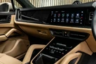 2024-porsche-cayenne-40-v8-gts-500ps-station-wagon-small-24