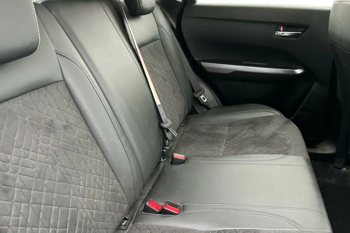 2019-suzuki-vitara-14-boosterjet-sz5-auto-big-16