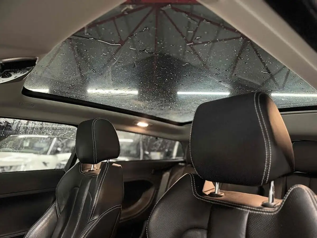 2012-land-rover-range-rover-evoque-22td-dynamic-lux-coupe-3d-auto-big-12