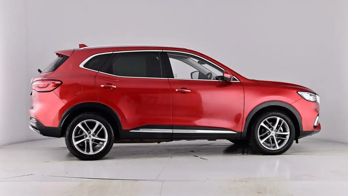 2022-mg-hs-15t-gdi-exclusive-258ps-plug-in-hybrid-auto-big-78