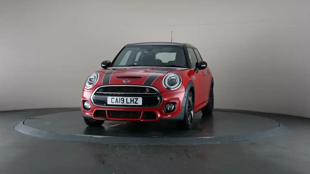 2019-mini-cooper-20-cooper-s-sport-189bhp-hatchback-5d-auto-big-45