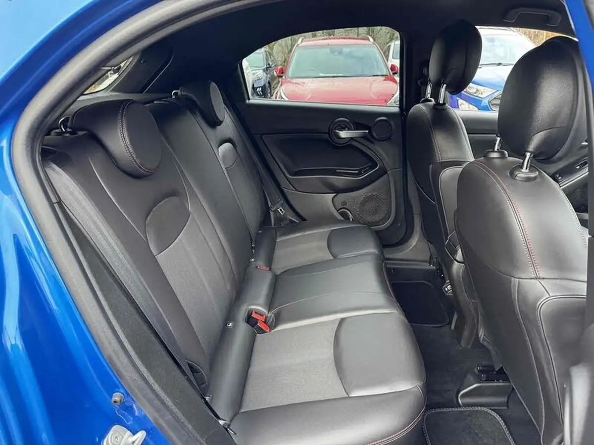 2020-fiat-500x-13-firefly-turbo-sport-big-14