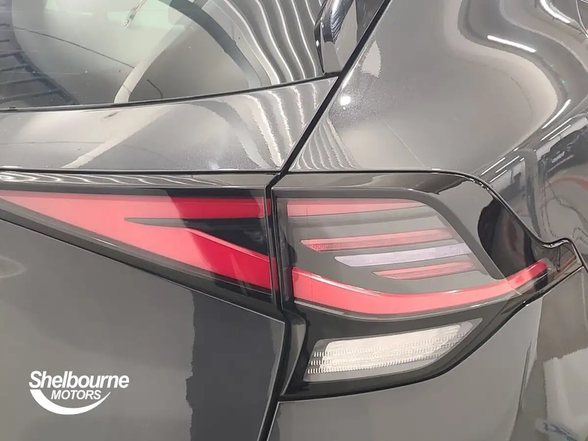 2024-kia-sportage-16-t-gdi-gt-line-226bhp-hev-auto-big-22
