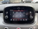 2020-fiat-500x-13-firefly-turbo-sport-small-24