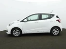 2018-hyundai-i10-12-se-auto-small-4