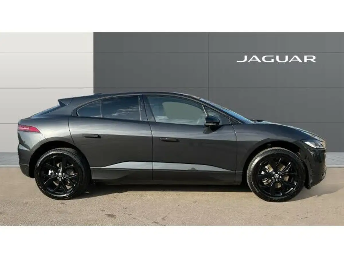 2025-jaguar-i-pace-ev400-r-dynamic-hse-black-big-4