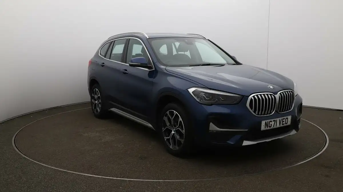 2021-bmw-x1-20-xdrive20i-xline-big-40