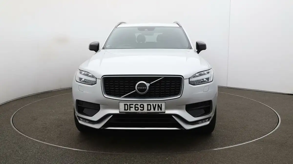 2019-volvo-xc90-20td-b5-r-design-big-2