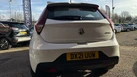 2021-mg-mg3-15-vti-tech-exclusive-nav-small-18
