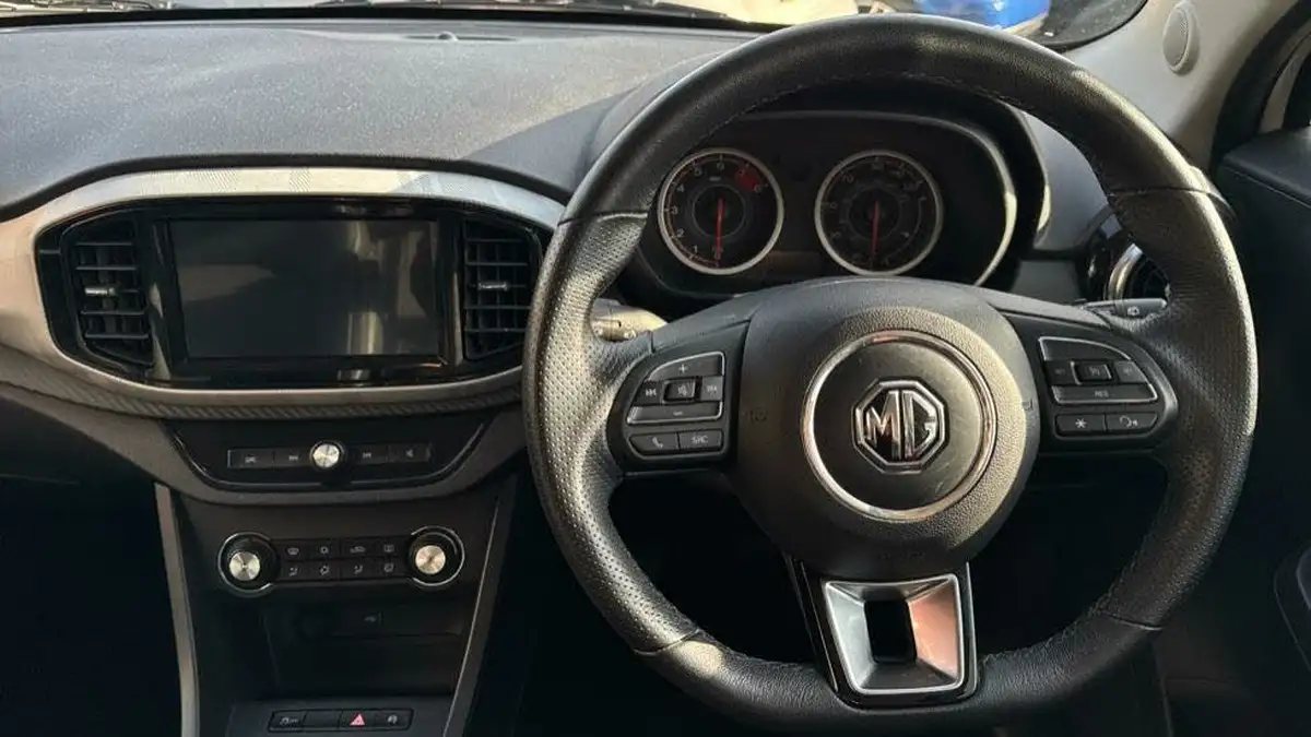 2021-mg-mg3-15-vti-tech-exclusive-nav-big-7