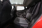 2020-nissan-qashqai-13-dig-t-n-connecta-140ps-small-26