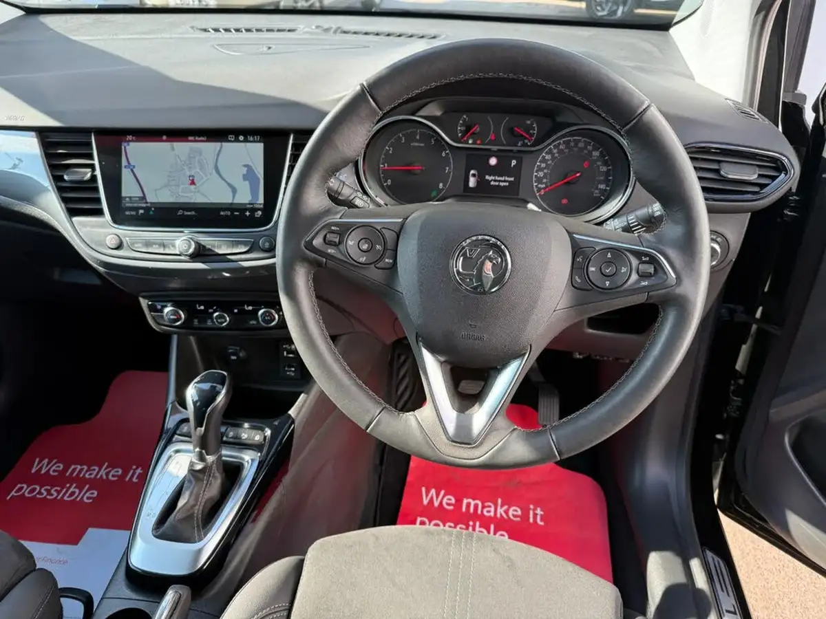 2024-vauxhall-crossland-12-ultimate-130ps-auto-big-8