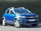2024-dacia-sandero-stepway-10-tce-expression-90bhp-small-0