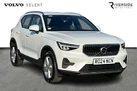 2024-volvo-xc40-20-b3-core-small-0