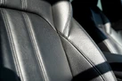2021-maserati-levante-30-gransport-small-50