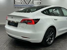 2021-tesla-model-3-e-long-range-4x4-small-15