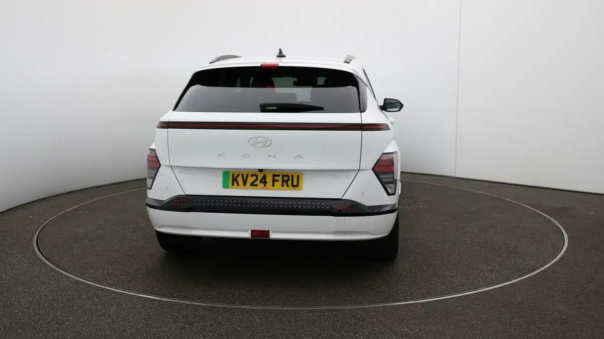 2024-hyundai-kona-e-ultimate-218ps-65kwh-big-53