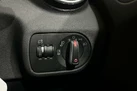 2017-audi-a1-14-tfsi-s-line-125ps-sportback-5d-small-22