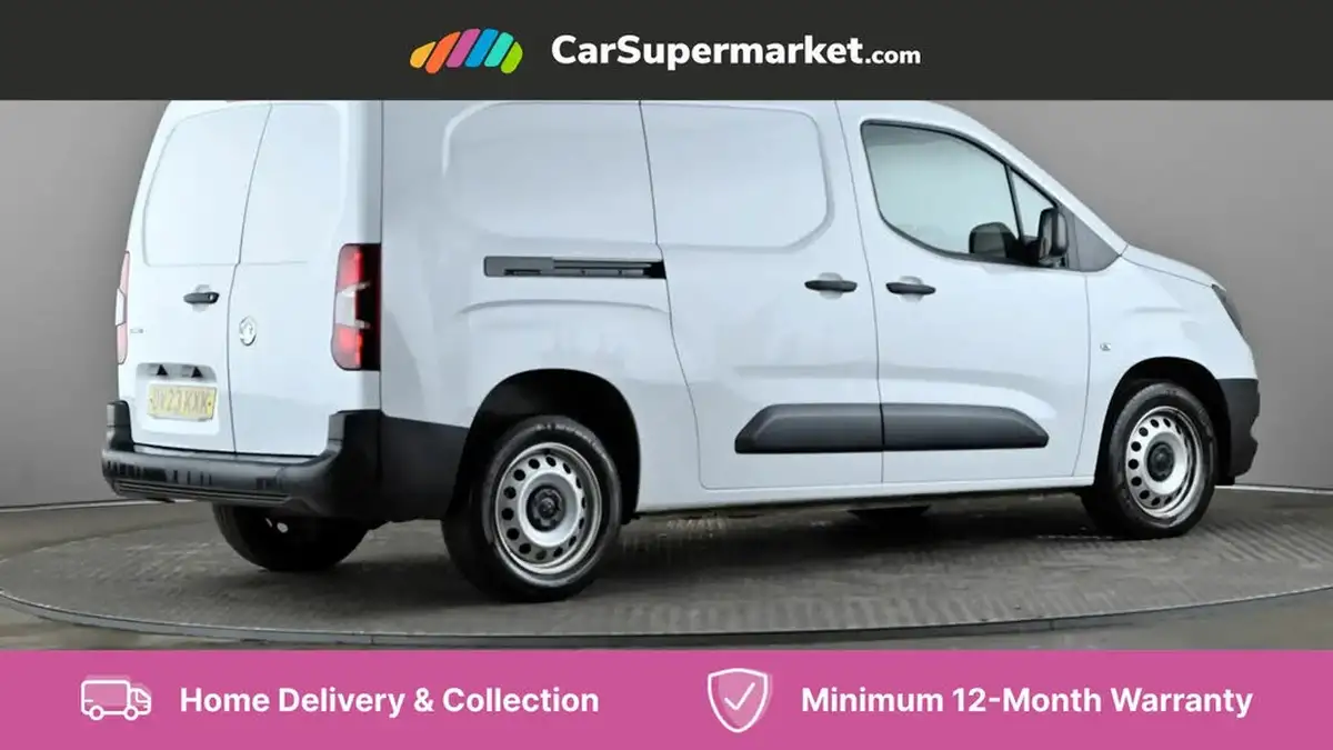 2023-vauxhall-combo-15cdti-prime-2300-100pseu6d-l2h1-panel-big-5