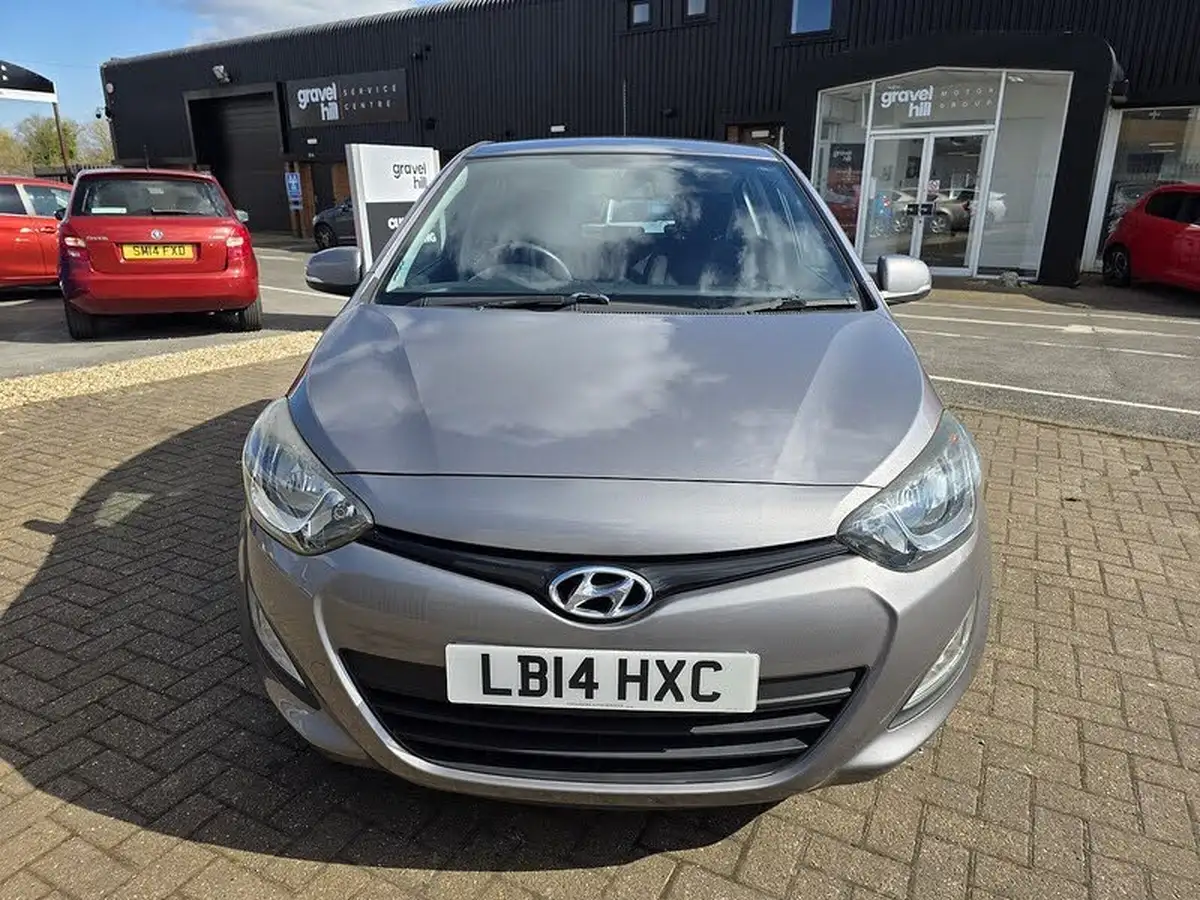 2014-hyundai-i20-14-active-100ps-auto-big-1