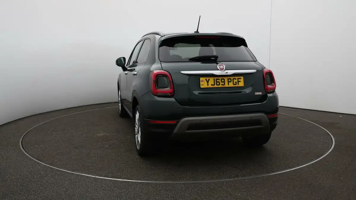 2019-fiat-500x-10-firefly-turbo-cross-plus-ss-big-58
