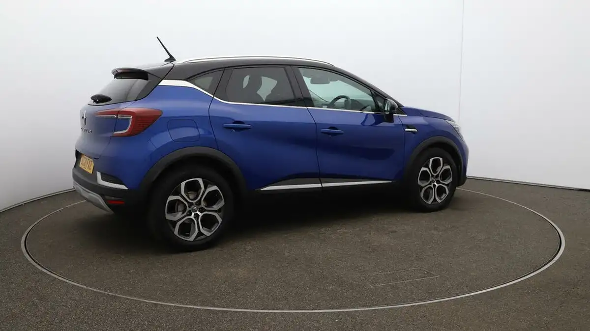 2021-renault-captur-13-tce-s-edition-140ps-edc-auto-big-48