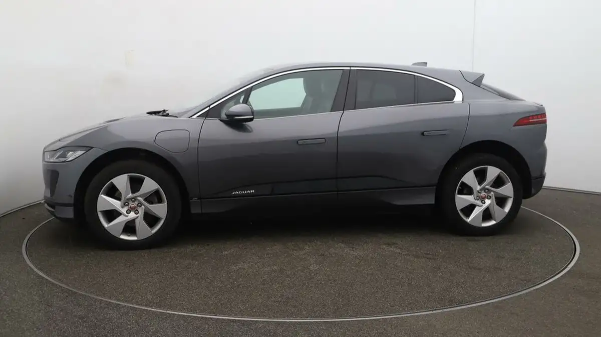 2019-jaguar-i-pace-ev400-se-big-4
