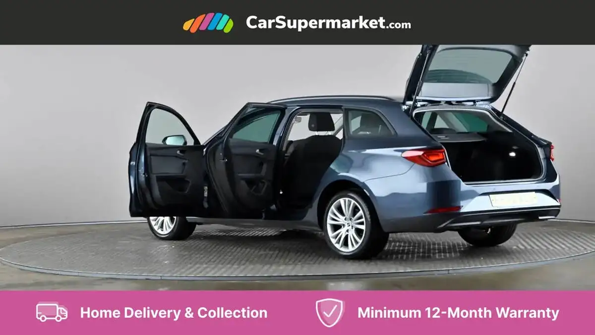 2023-seat-leon-20tdi-se-dynamic-estate-big-9