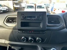 2021-vauxhall-movano-23cdti-l3h2-f3500-135pseu6dt-e-panel-van-small-18