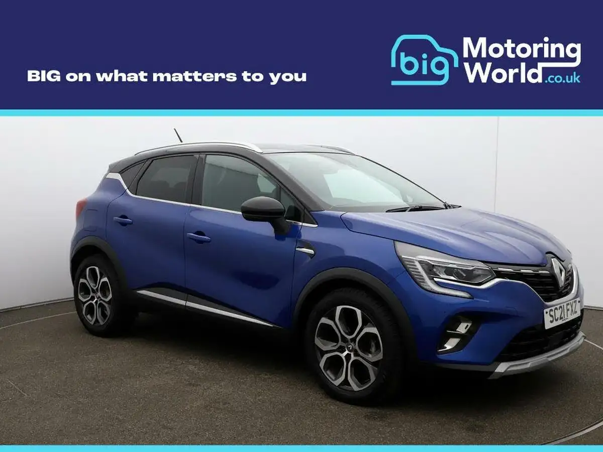 2021-renault-captur-13-tce-s-edition-140ps-edc-auto-big-0