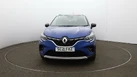 2021-renault-captur-13-tce-s-edition-140ps-edc-auto-small-35