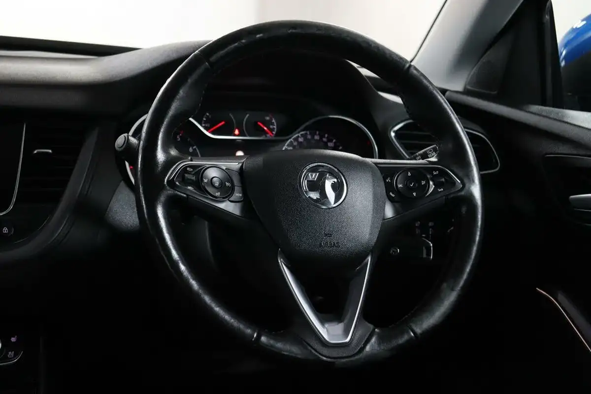 2019-vauxhall-grandland-x-15td-elite-nav-ss-blueinjection-big-41