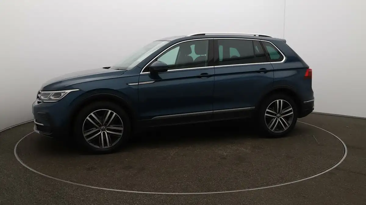 2020-volkswagen-tiguan-15-tsi-elegance-big-65