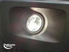 2024-suzuki-jimny-15-light-commercial-allgrip-small-18