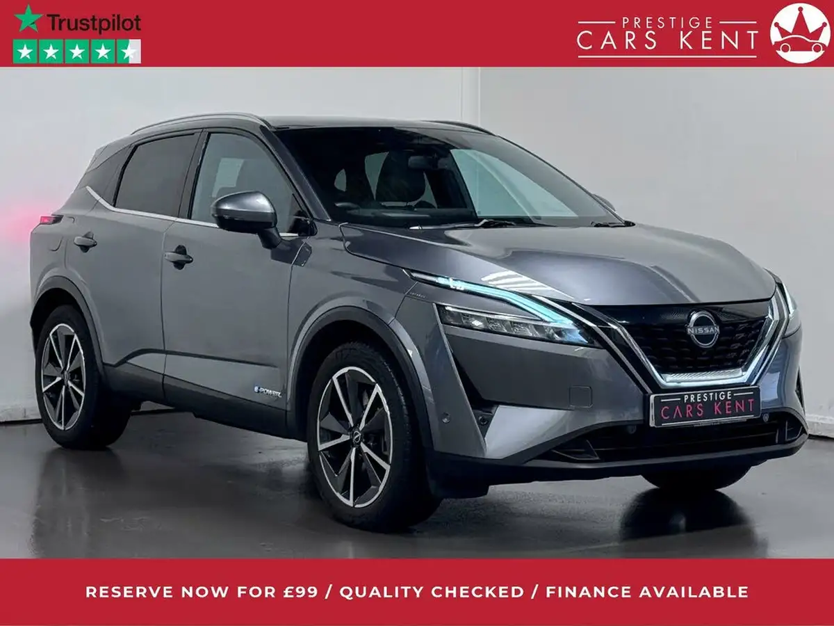 2022-nissan-qashqai-15-tekna-big-0