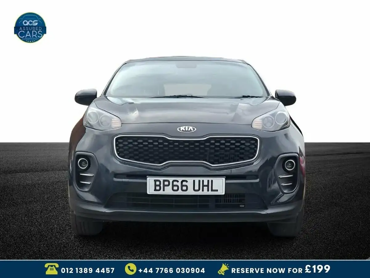 2017-kia-sportage-17crdi-1-big-3