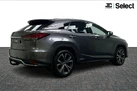 2021-lexus-rx-450h-35-rx-4wd-small-1