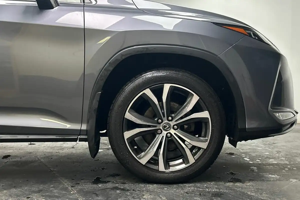 2021-lexus-rx-450h-35-rx-4wd-big-14