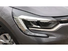 2021-renault-captur-13-tce-iconic-130bhp-small-47